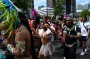 Thumbs/tn_Zomercarnaval 2024 473.jpg